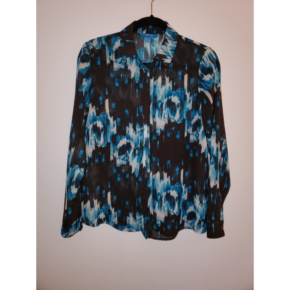 Ladies top